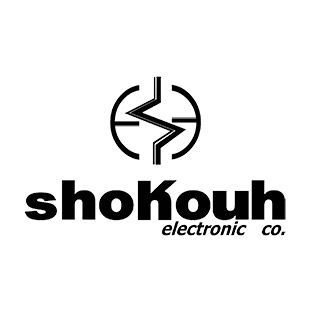 شکوه الکترونیک