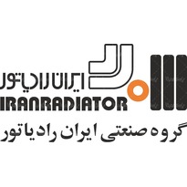 ایران رادیاتور