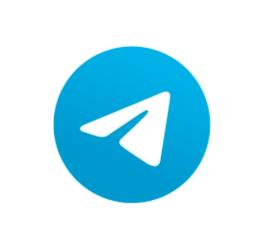 تلگرام صنعت فارس